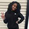 nylaaa99